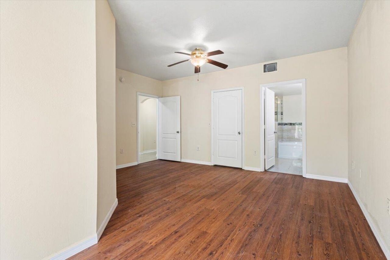 110 SW Peacock Boulevard, Unit 6101, Port Saint Lucie, FL 34986 Photo