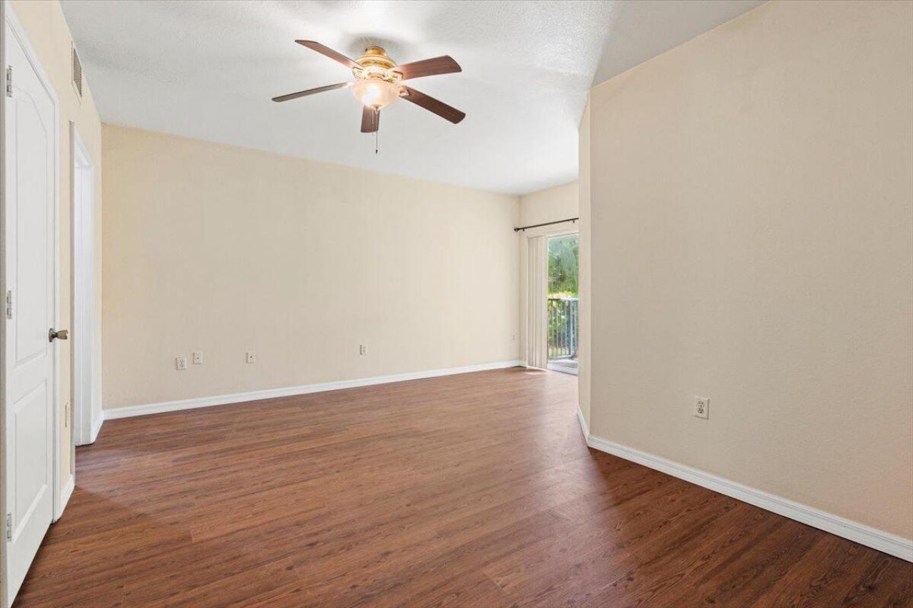 110 SW Peacock Boulevard, Unit 6101, Port Saint Lucie, FL 34986 Photo