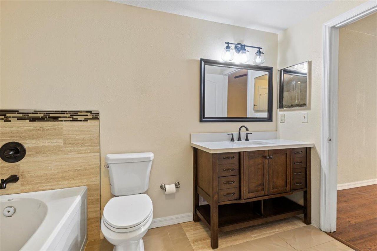 110 SW Peacock Boulevard, Unit 6101, Port Saint Lucie, FL 34986 Photo