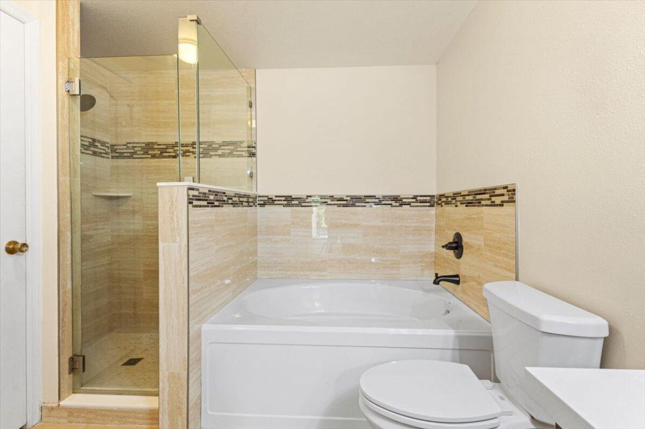 110 SW Peacock Boulevard, Unit 6101, Port Saint Lucie, FL 34986 Photo