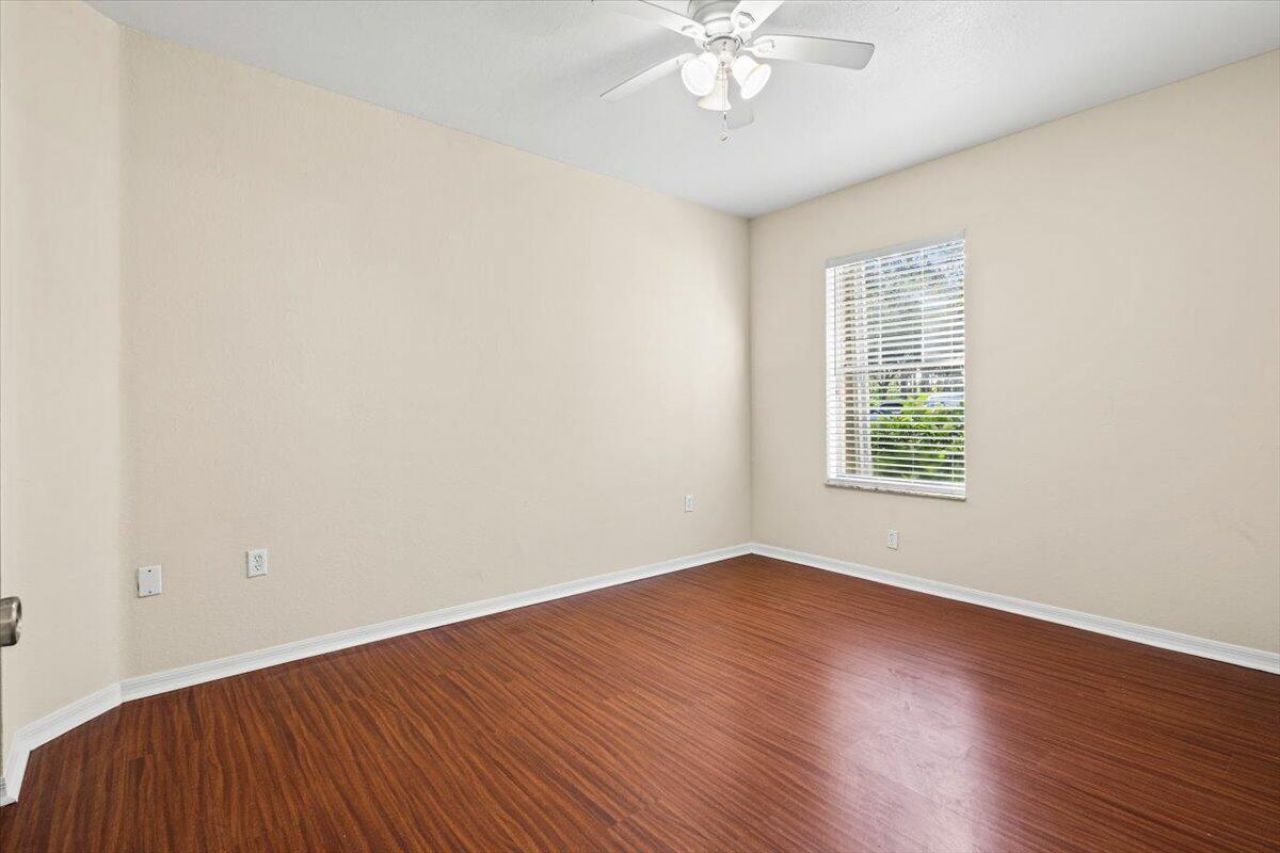 110 SW Peacock Boulevard, Unit 6101, Port Saint Lucie, FL 34986 Photo