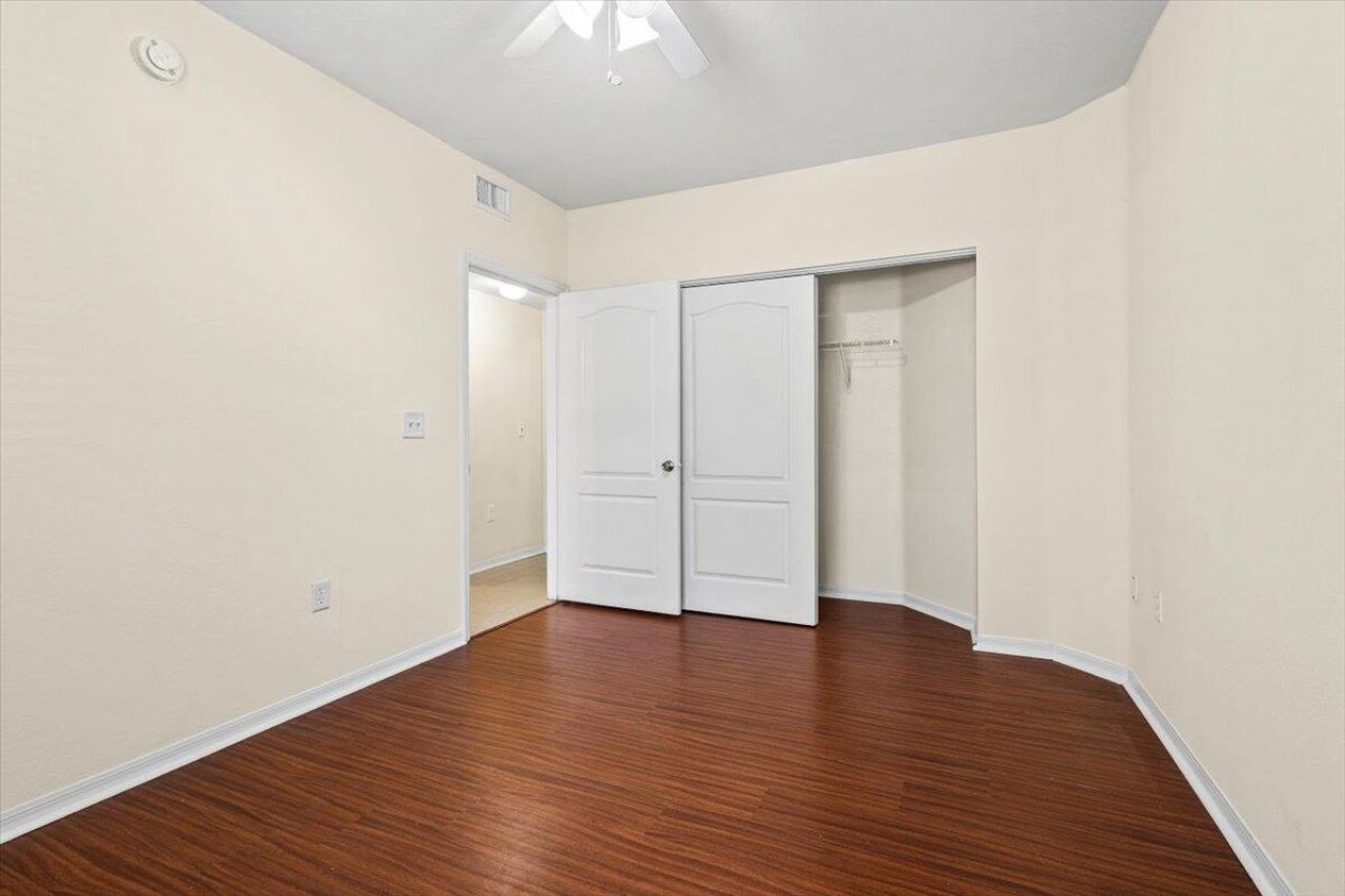 110 SW Peacock Boulevard, Unit 6101, Port Saint Lucie, FL 34986 Photo