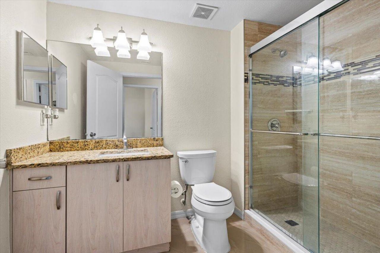 110 SW Peacock Boulevard, Unit 6101, Port Saint Lucie, FL 34986 Photo