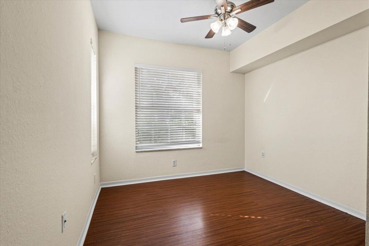 110 SW Peacock Boulevard, Unit 6101, Port Saint Lucie, FL 34986 Photo