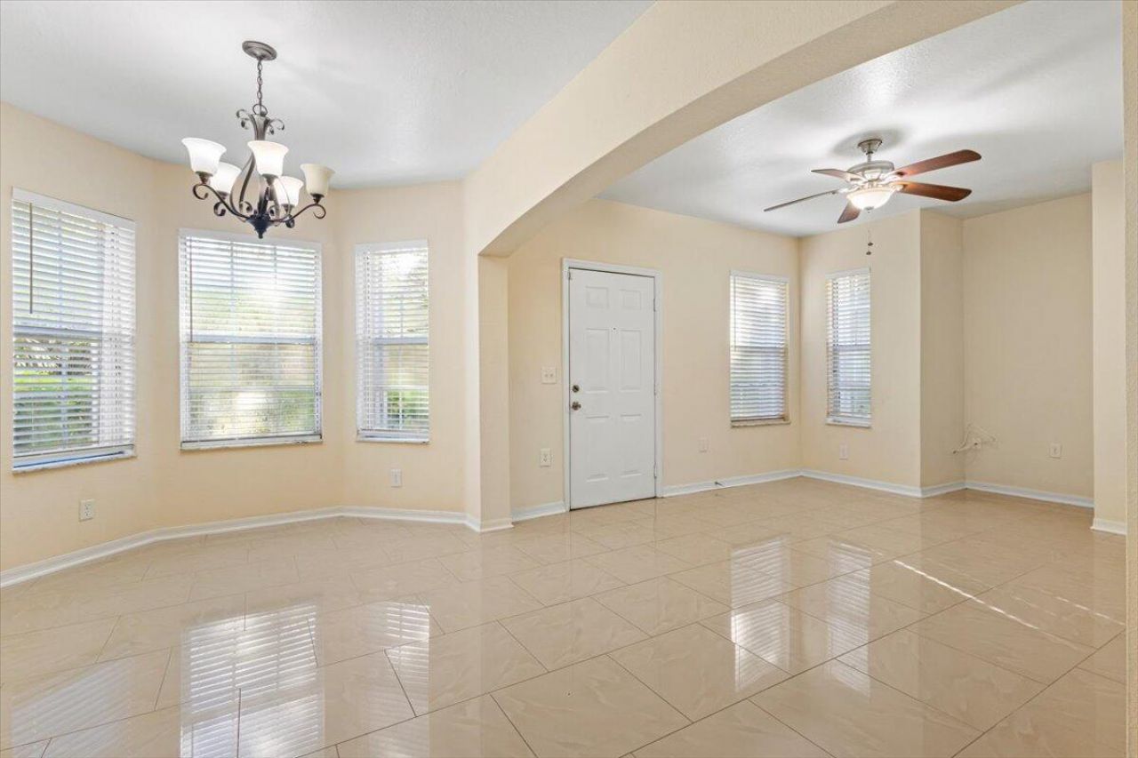 110 SW Peacock Boulevard, Unit 6101, Port Saint Lucie, FL 34986 Photo