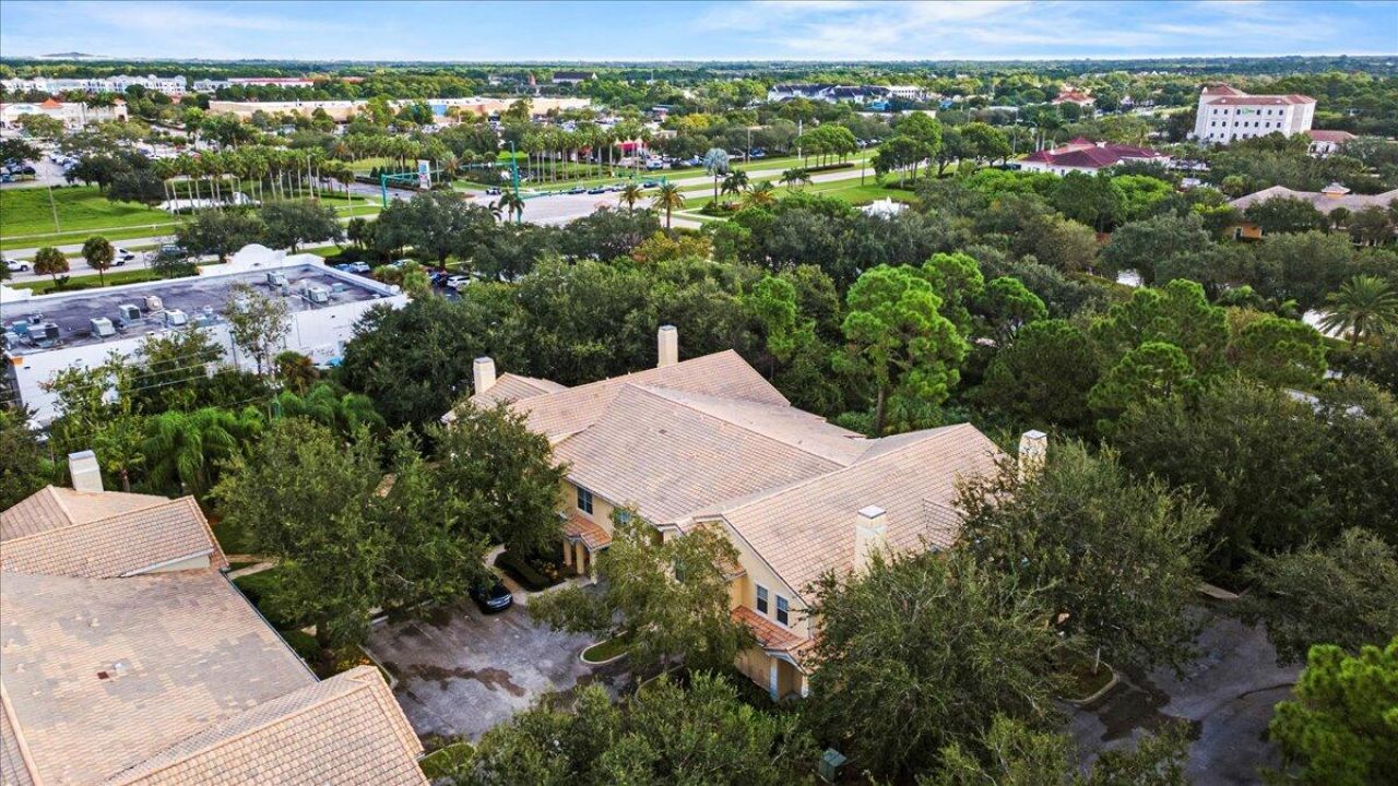 110 SW Peacock Boulevard, Unit 6101, Port Saint Lucie, FL 34986 Photo