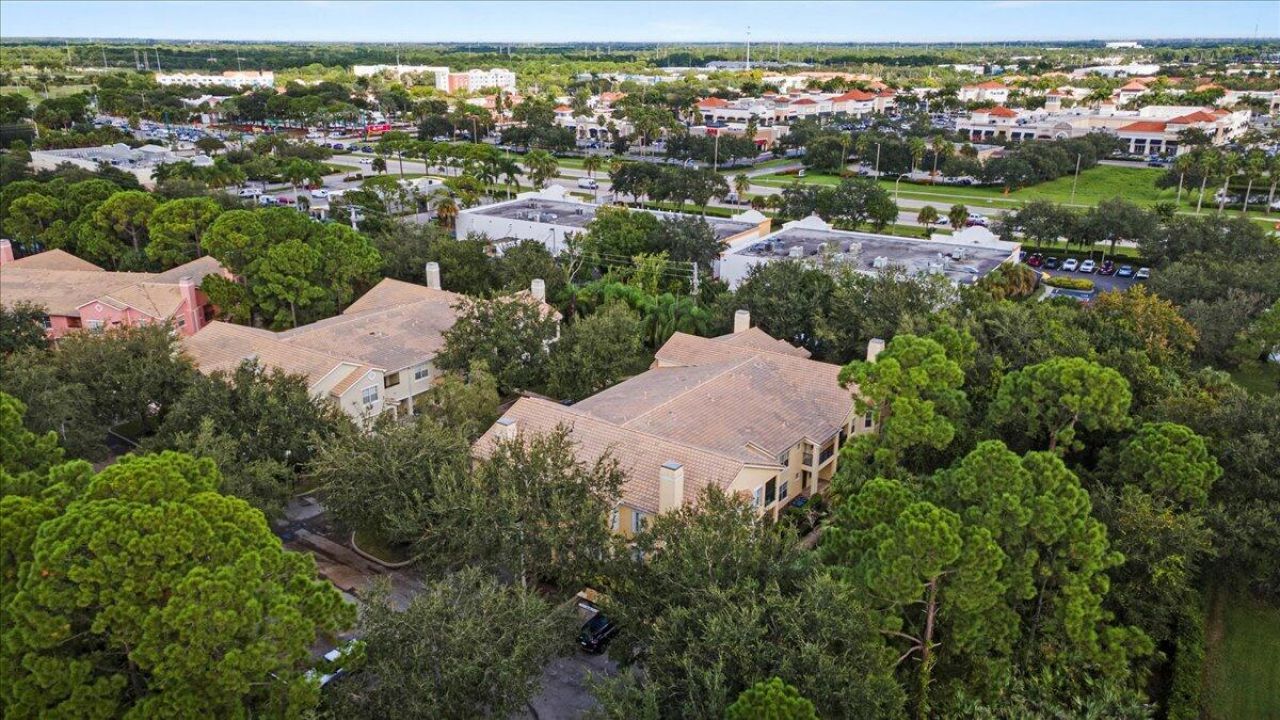 110 SW Peacock Boulevard, Unit 6101, Port Saint Lucie, FL 34986 Photo