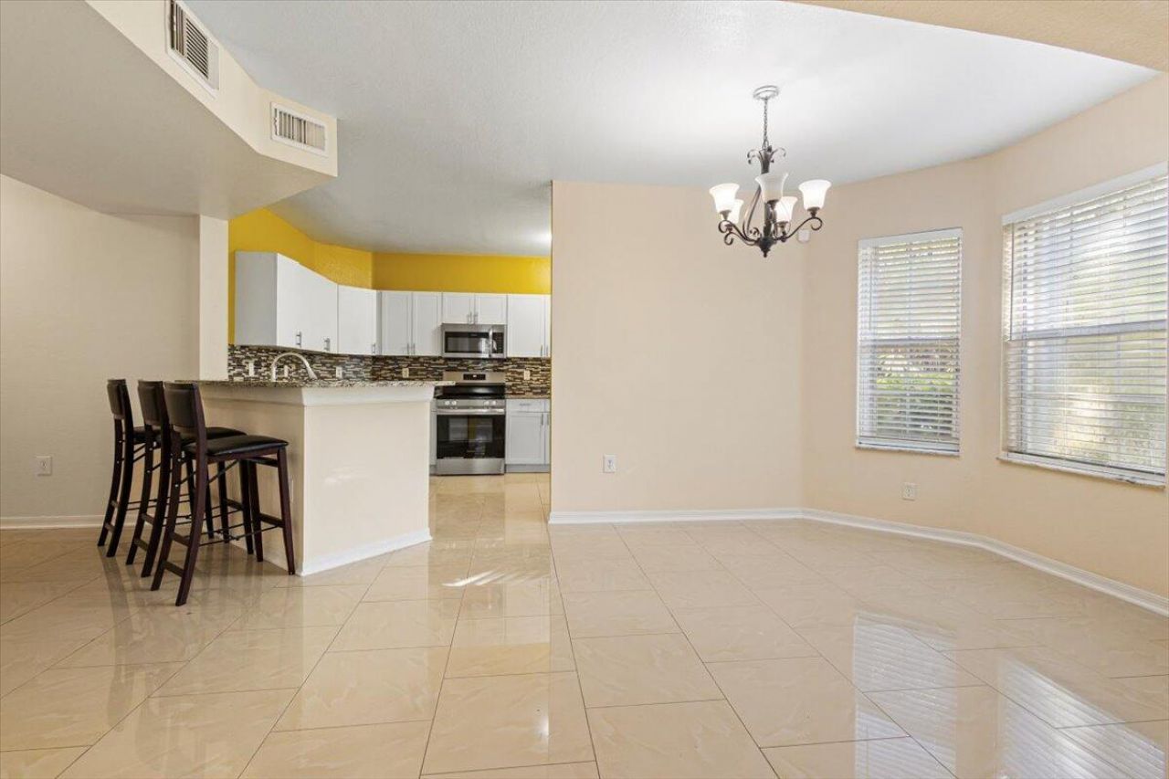 110 SW Peacock Boulevard, Unit 6101, Port Saint Lucie, FL 34986 Photo