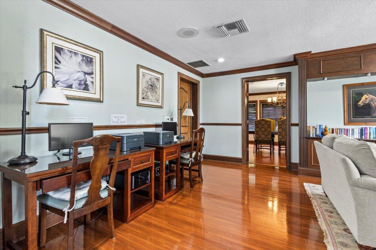 110 SW Peacock Boulevard, Unit 6101, Port Saint Lucie, FL 34986 Photo