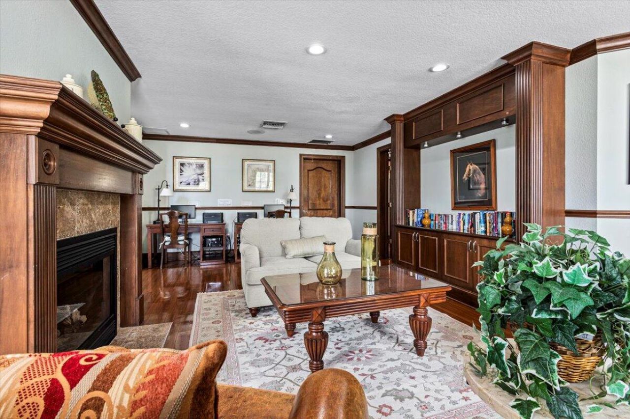 110 SW Peacock Boulevard, Unit 6101, Port Saint Lucie, FL 34986 Photo