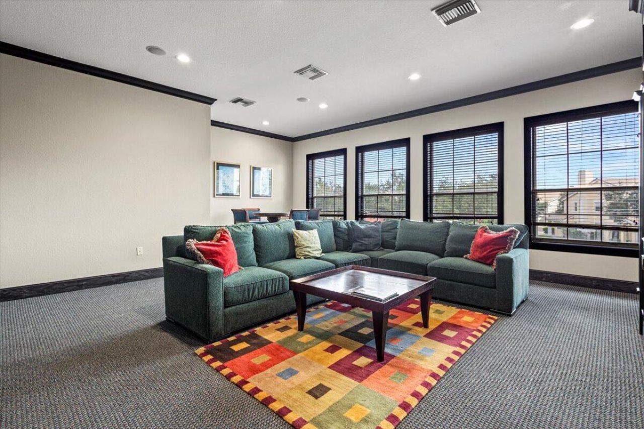 110 SW Peacock Boulevard, Unit 6101, Port Saint Lucie, FL 34986 Photo