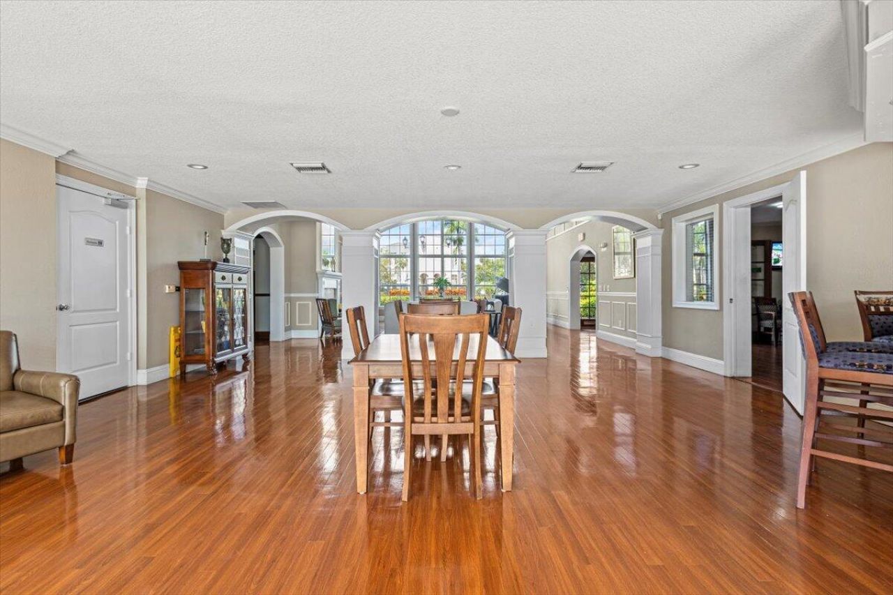 110 SW Peacock Boulevard, Unit 6101, Port Saint Lucie, FL 34986 Photo