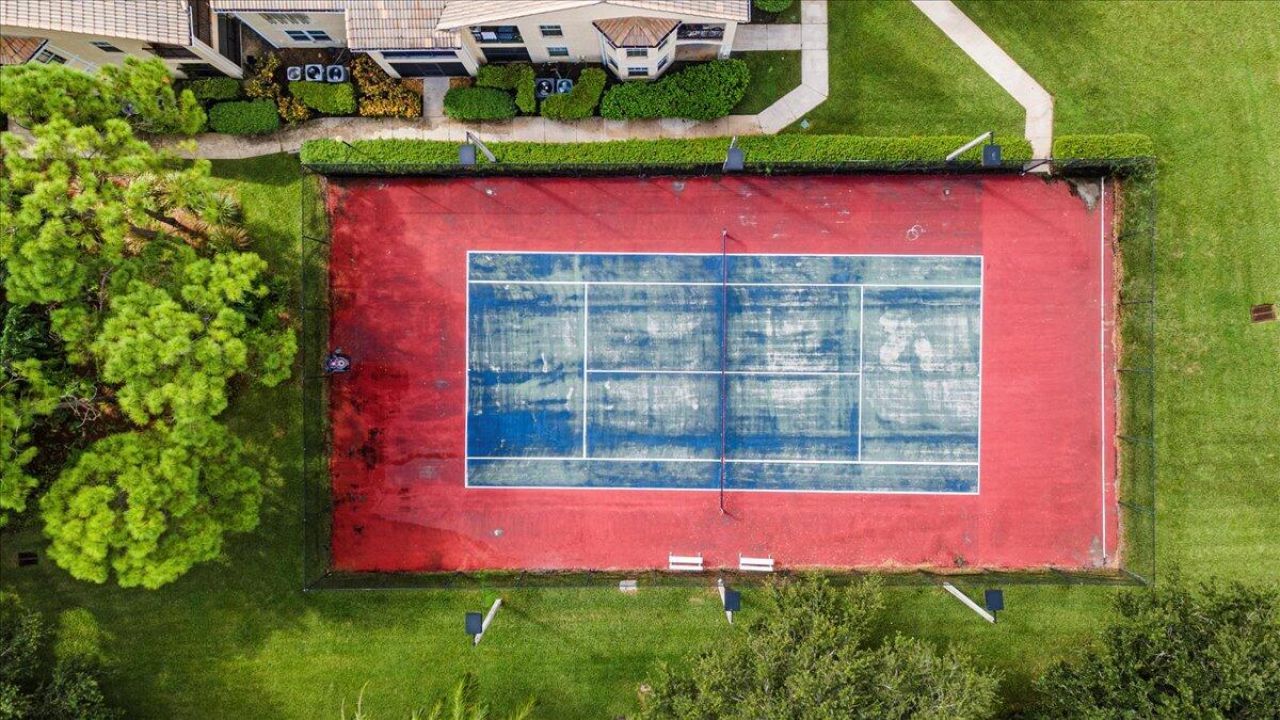 110 SW Peacock Boulevard, Unit 6101, Port Saint Lucie, FL 34986 Photo