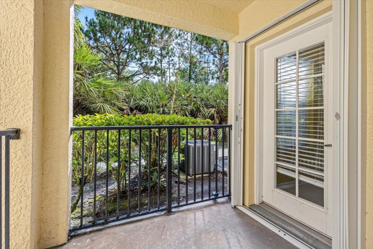 110 SW Peacock Boulevard, Unit 6101, Port Saint Lucie, FL 34986 Photo