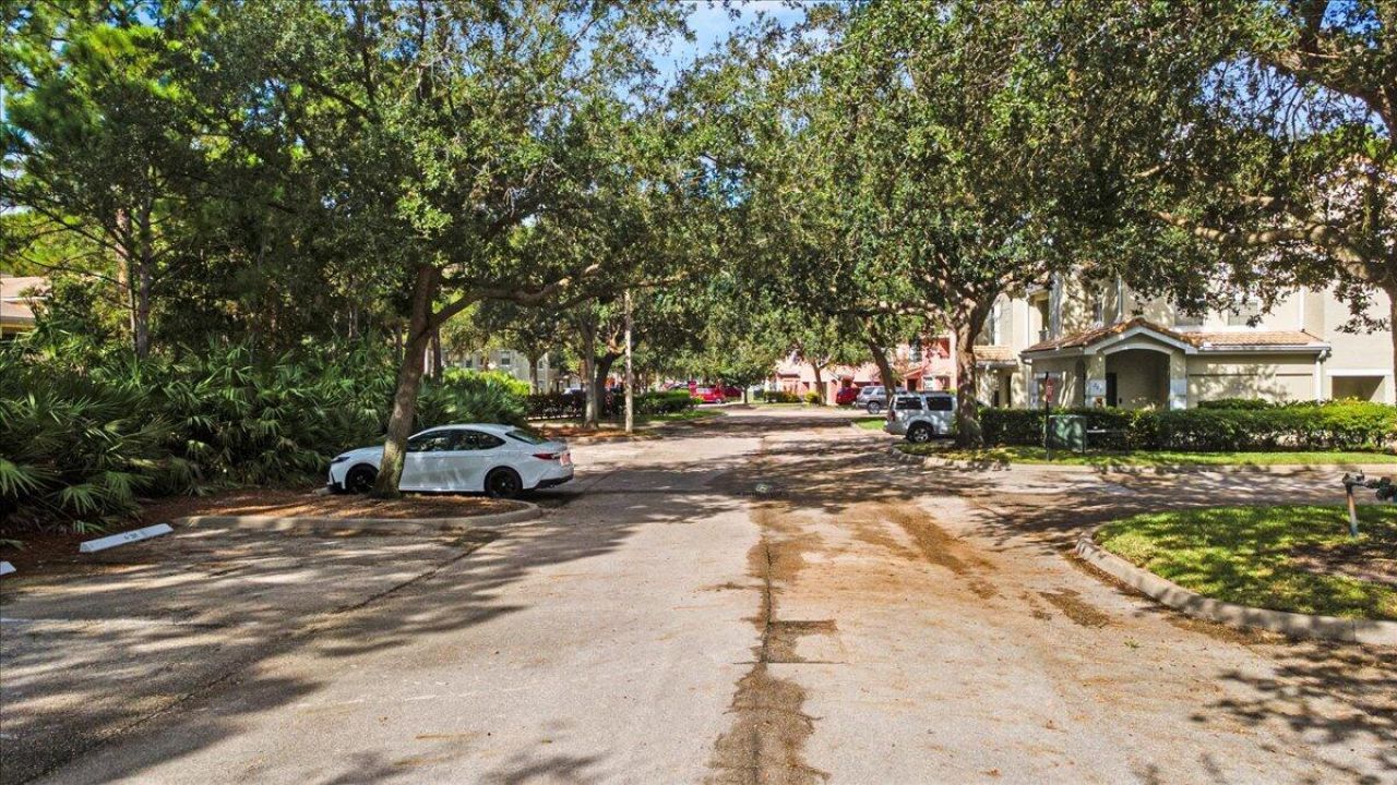 110 SW Peacock Boulevard, Unit 6101, Port Saint Lucie, FL 34986 Photo