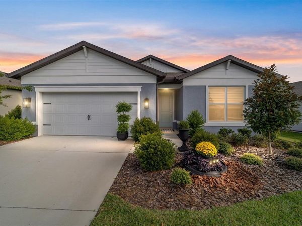 8464 SW 52ND LANE ROAD, OCALA, FL 34481