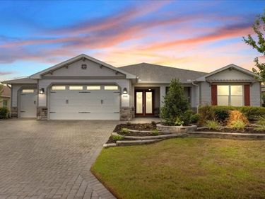 9042 SW 88TH PLACE, OCALA, FL 34481