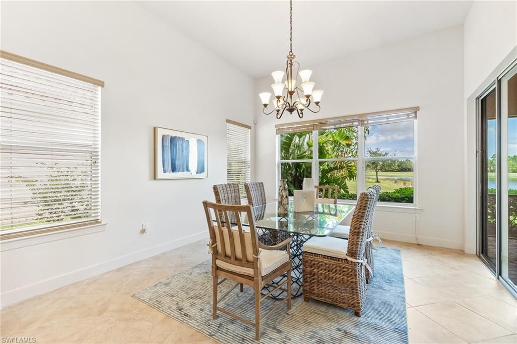 10964 Surrey Pl, Fort Myers, FL 33913 Photo