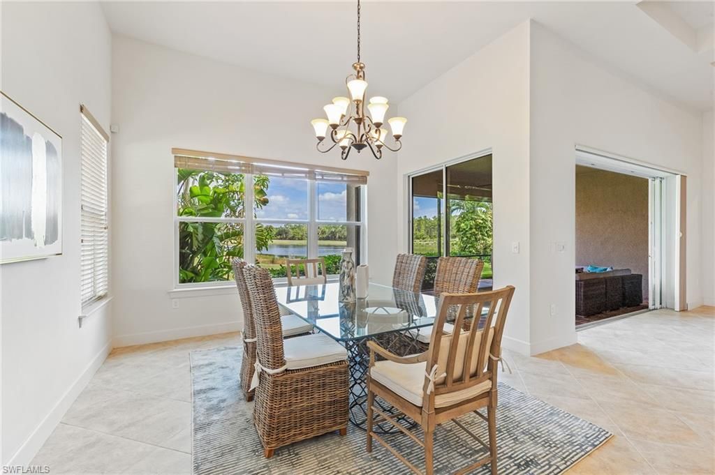 10964 Surrey Pl, Fort Myers, FL 33913 Photo