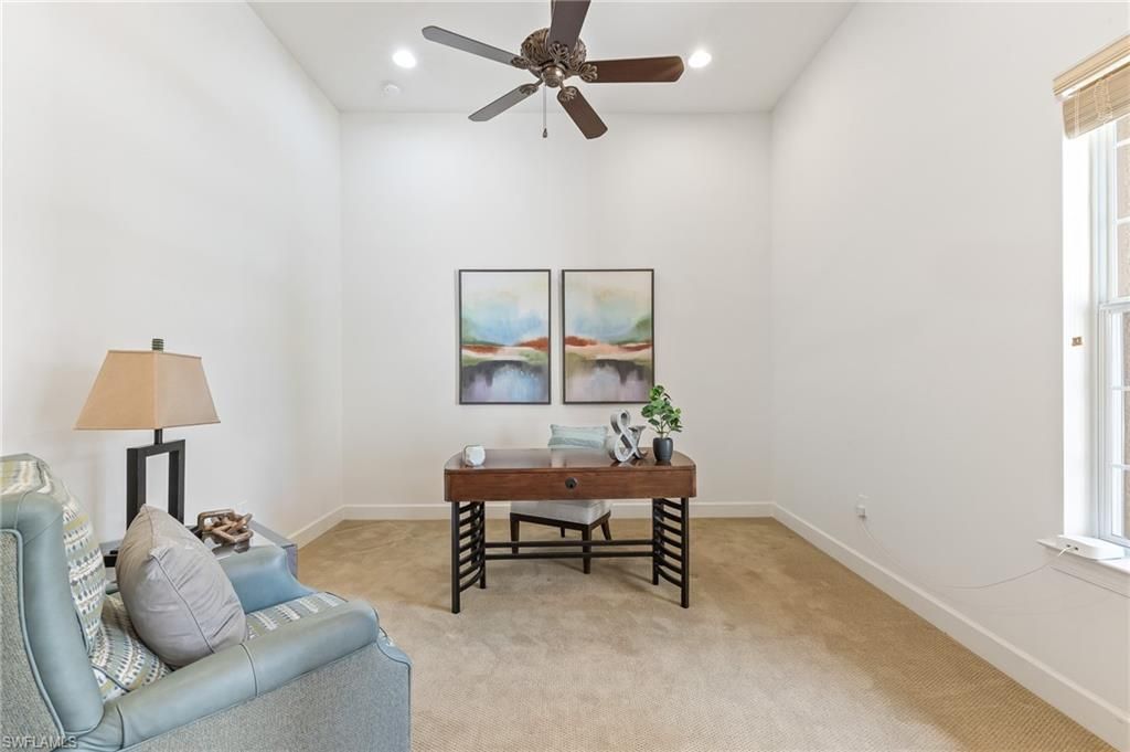 10964 Surrey Pl, Fort Myers, FL 33913 Photo