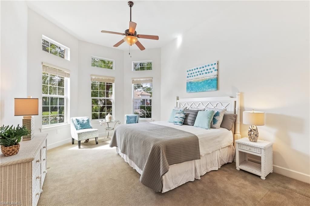 10964 Surrey Pl, Fort Myers, FL 33913 Photo