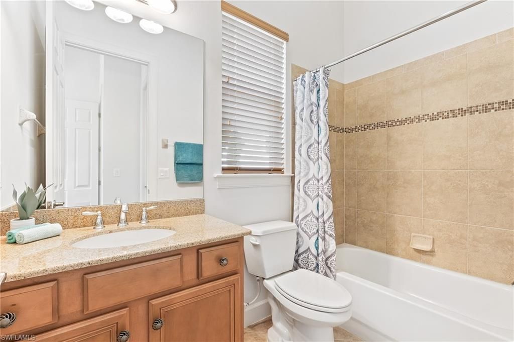 10964 Surrey Pl, Fort Myers, FL 33913 Photo