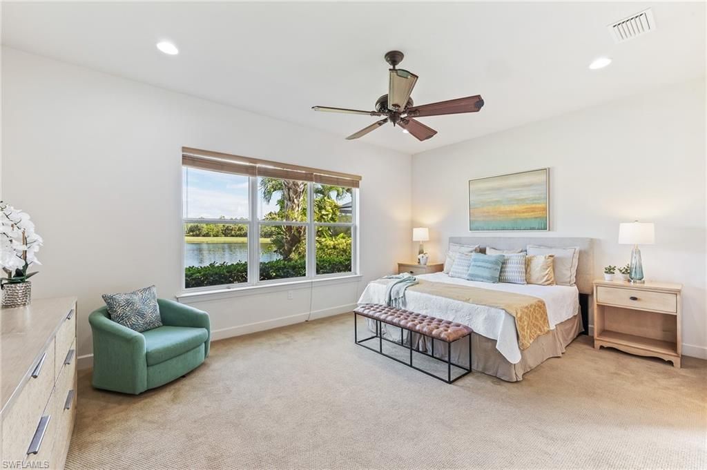 10964 Surrey Pl, Fort Myers, FL 33913 Photo