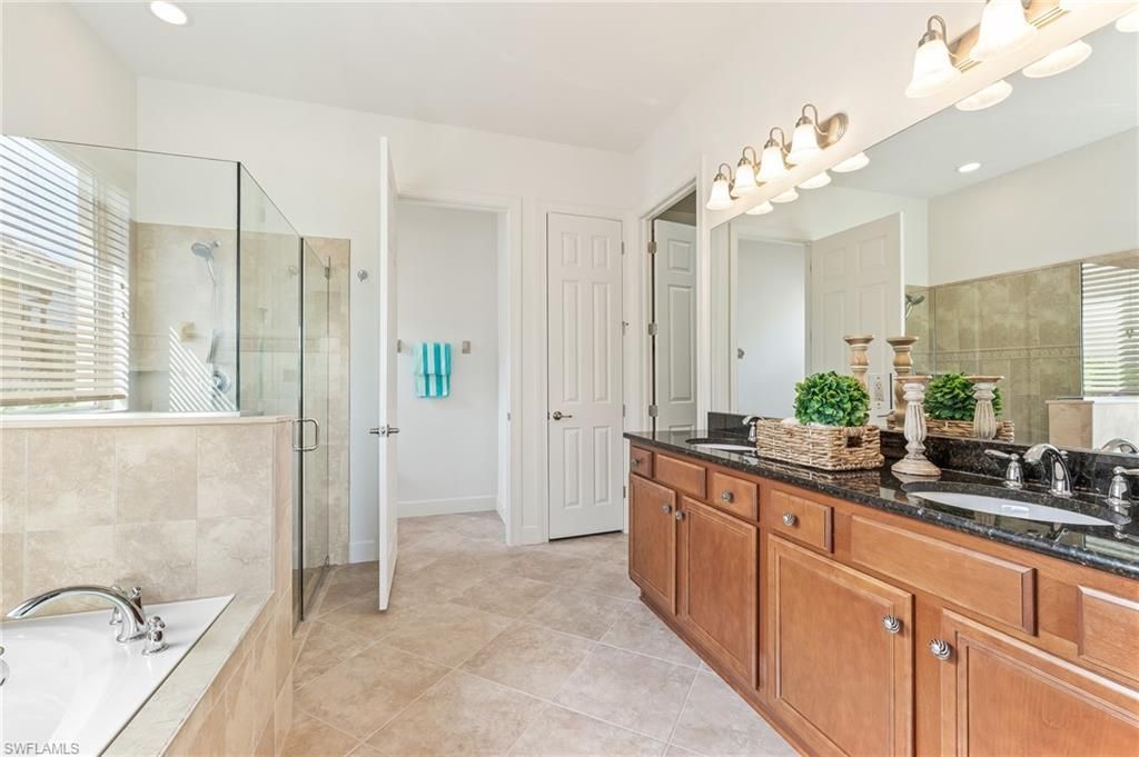 10964 Surrey Pl, Fort Myers, FL 33913 Photo