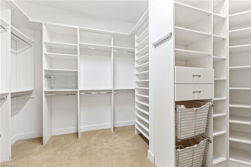 10964 Surrey Pl, Fort Myers, FL 33913 Photo