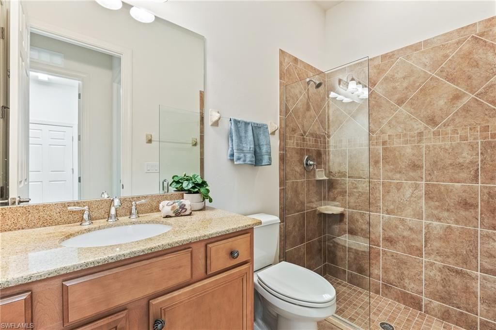 10964 Surrey Pl, Fort Myers, FL 33913 Photo