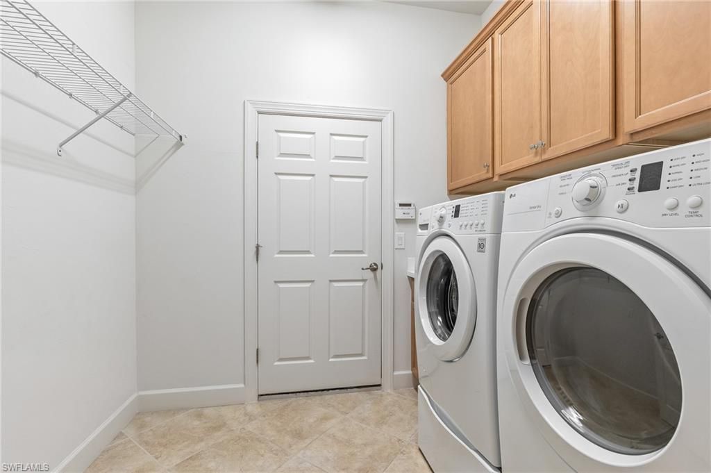 10964 Surrey Pl, Fort Myers, FL 33913 Photo