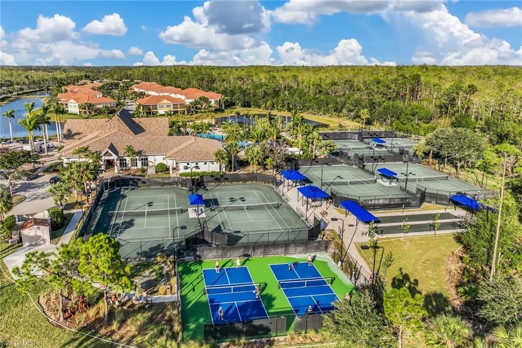 10964 Surrey Pl, Fort Myers, FL 33913 Photo