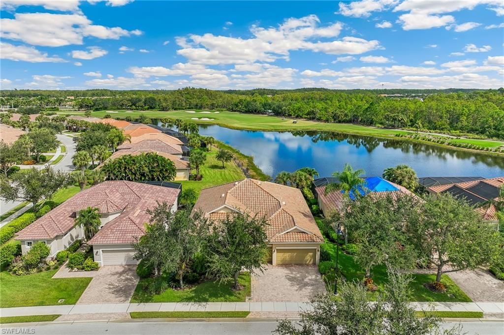 10964 Surrey Pl, Fort Myers, FL 33913 Photo