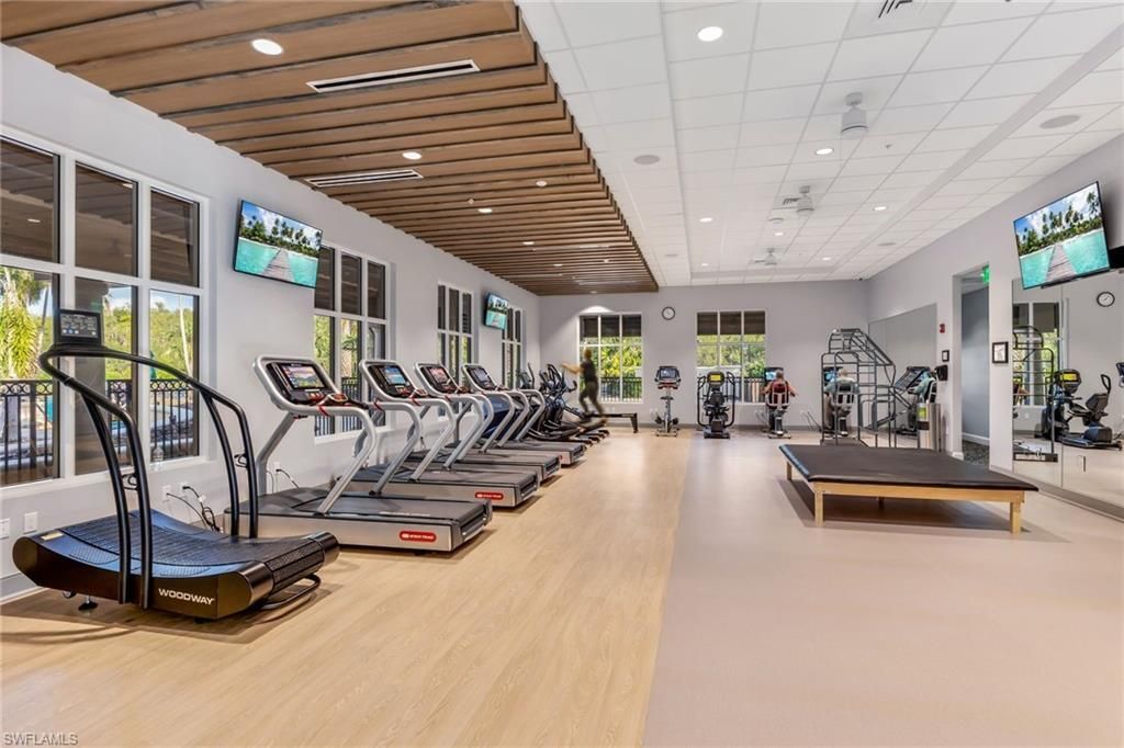 10964 Surrey Pl, Fort Myers, FL 33913 Photo