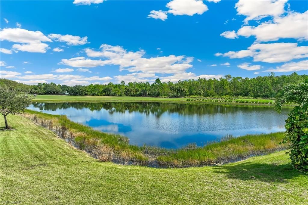 10964 Surrey Pl, Fort Myers, FL 33913 Photo