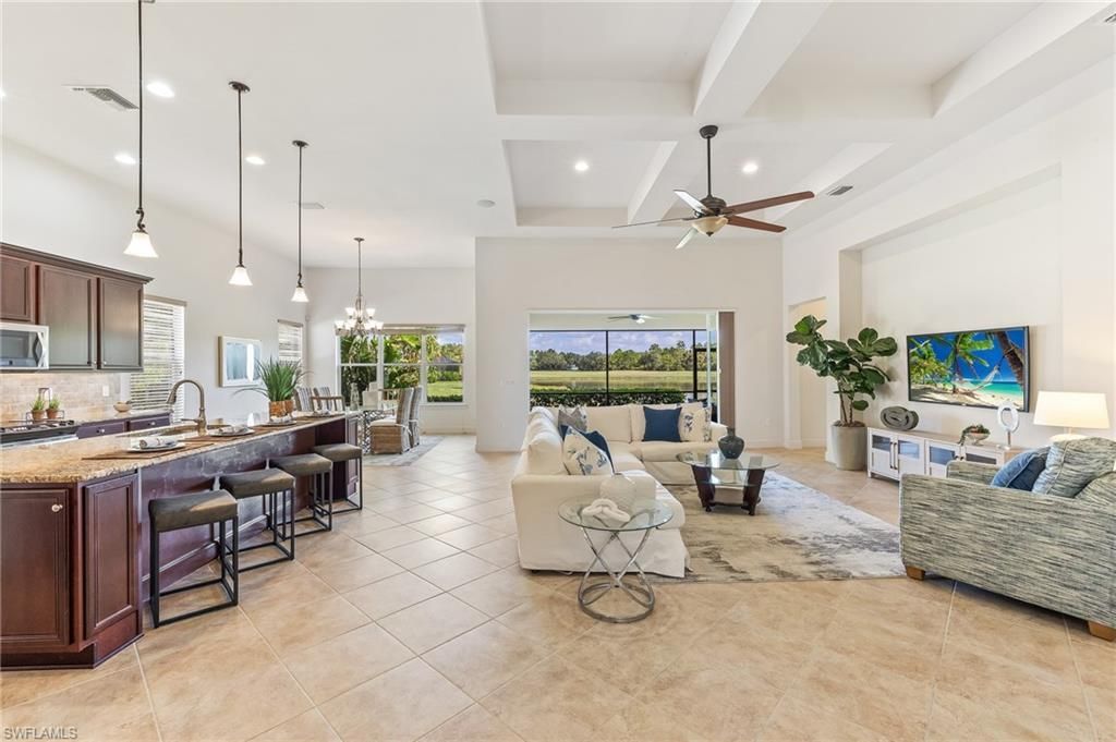 10964 Surrey Pl, Fort Myers, FL 33913 Photo