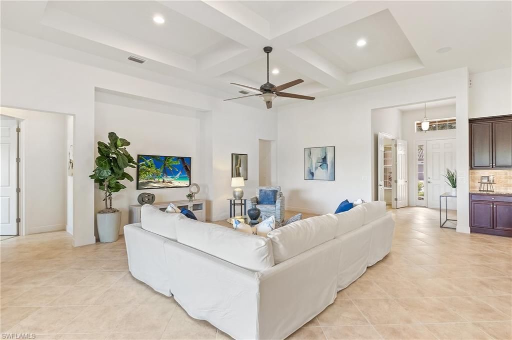 10964 Surrey Pl, Fort Myers, FL 33913 Photo