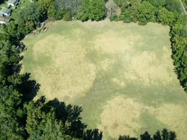 1815 & 1719 S Osage Street, Independence, MO 64055