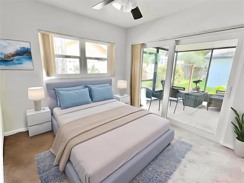 7321 NW 38th Ct, Coral Springs, FL 33065 Photo