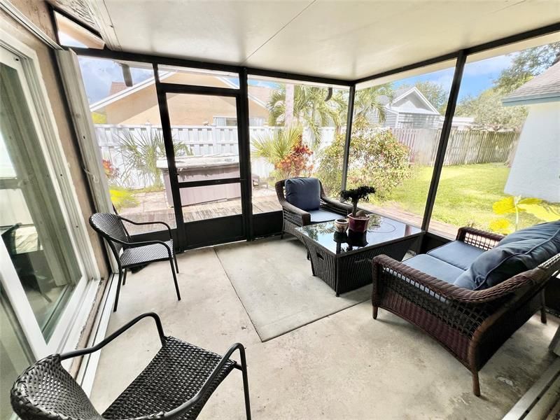 7321 NW 38th Ct, Coral Springs, FL 33065 Photo