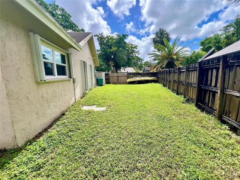 7321 NW 38th Ct, Coral Springs, FL 33065 Photo