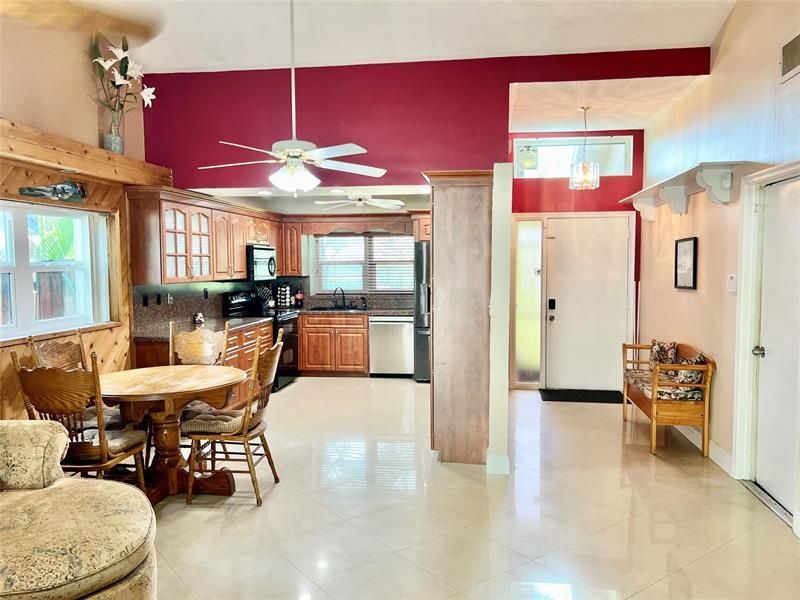 7321 NW 38th Ct, Coral Springs, FL 33065 Photo