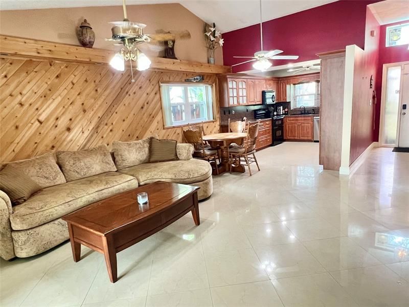 7321 NW 38th Ct, Coral Springs, FL 33065 Photo