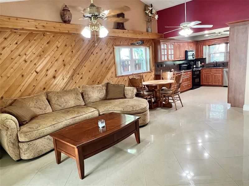 7321 NW 38th Ct, Coral Springs, FL 33065 Photo