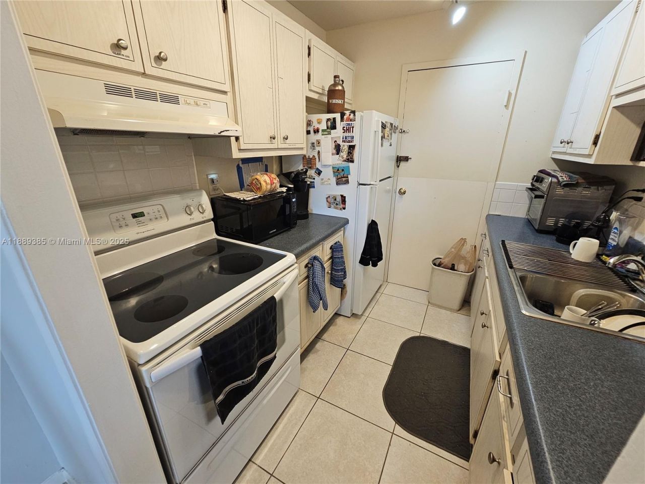 900 NE 18th Ave, Unit 709, Fort Lauderdale, FL 33304 Photo