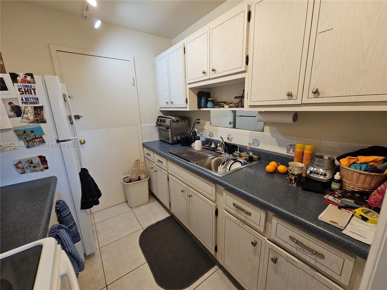 900 NE 18th Ave, Unit 709, Fort Lauderdale, FL 33304 Photo