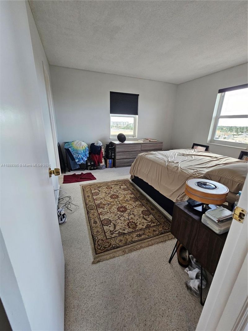 900 NE 18th Ave, Unit 709, Fort Lauderdale, FL 33304 Photo