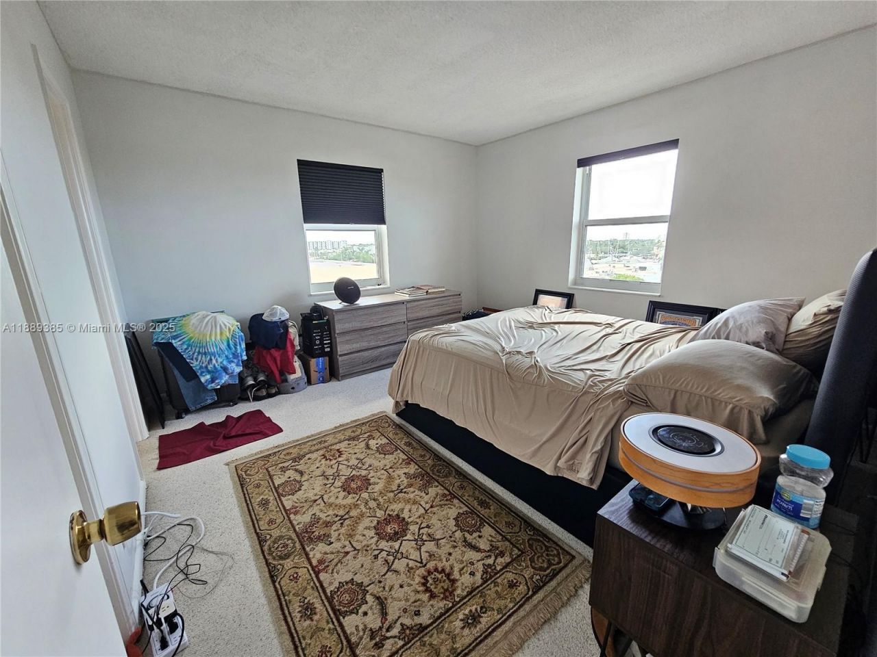 900 NE 18th Ave, Unit 709, Fort Lauderdale, FL 33304 Photo