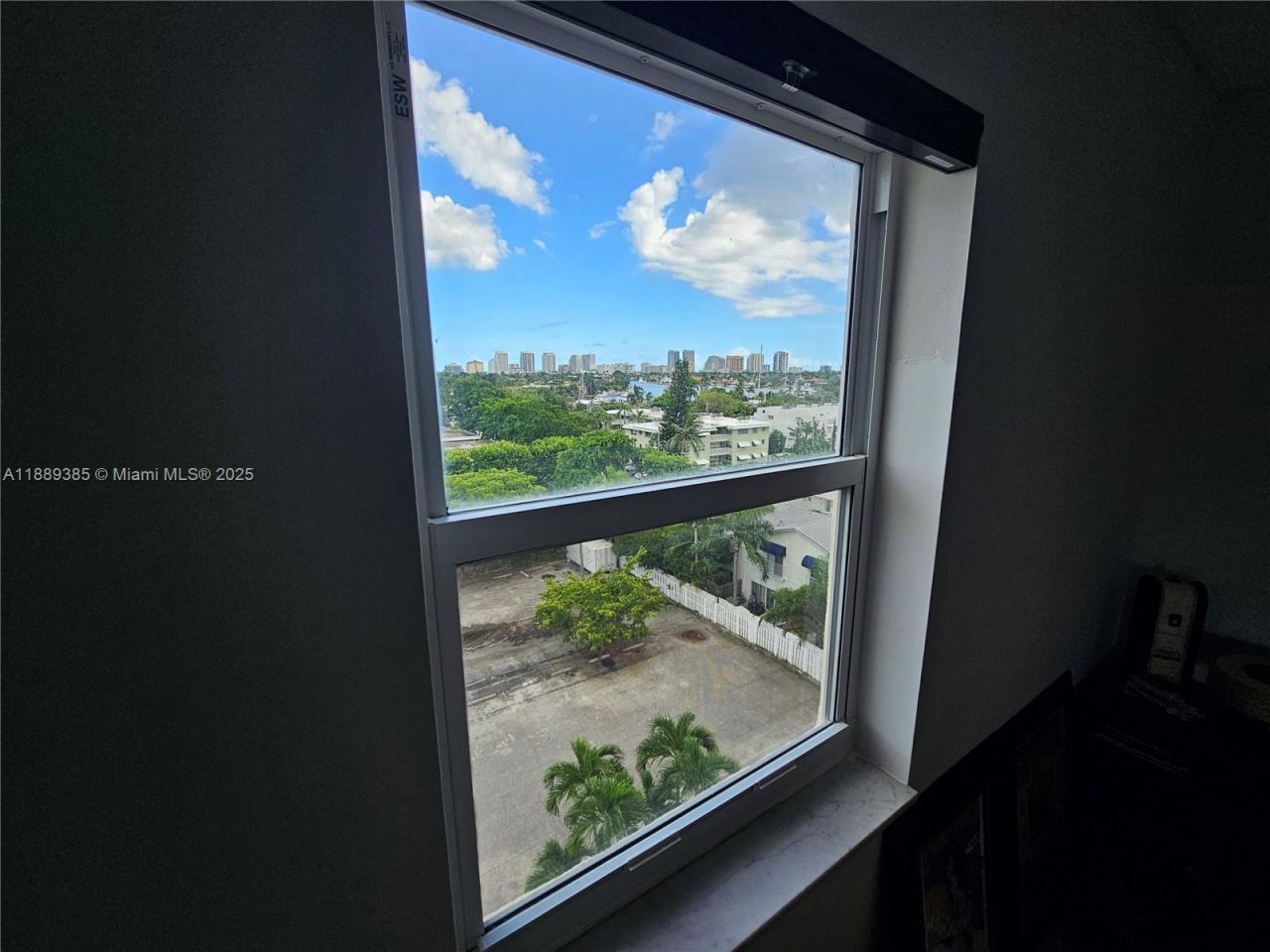 900 NE 18th Ave, Unit 709, Fort Lauderdale, FL 33304 Photo