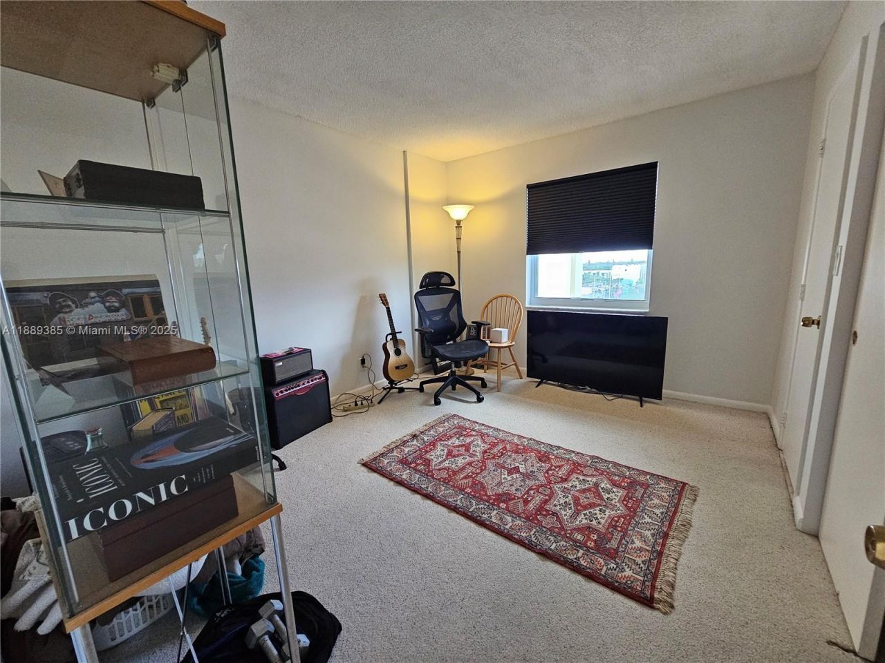 900 NE 18th Ave, Unit 709, Fort Lauderdale, FL 33304 Photo